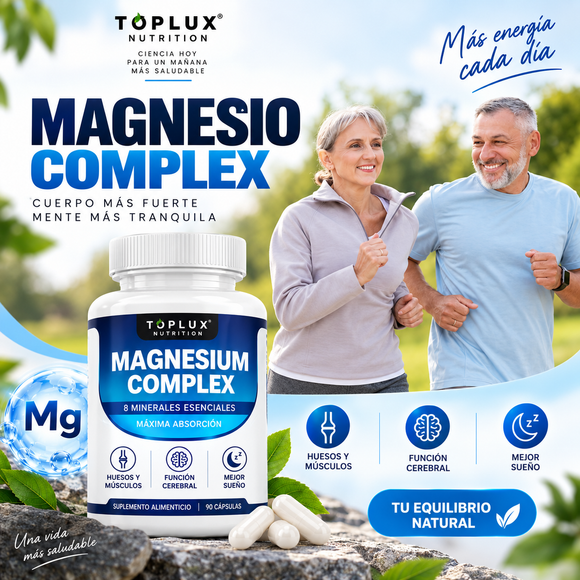 Feature product image