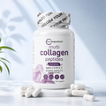 Multi Collagen
