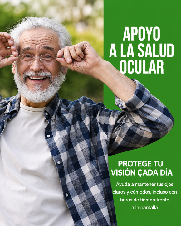Feature product image