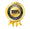 Guarantee Badge