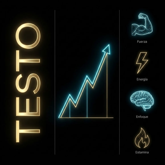 Feature product image