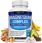 Toplux Complex™